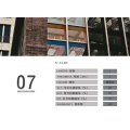 /msite/products/detail/productid/63546532/id/1523275.html