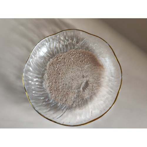 Xiao'er Ganmao en polvo