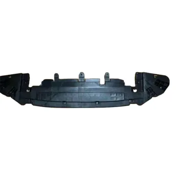 OEM 52618-06050 Water Tank Lower Guard for Toyota Camry 2018