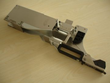 Fuji NXT II used Feeders