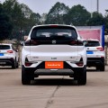 Changan CS15 5-Sitzer kleiner SUV