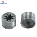 XL261157 .024 .030-.035 ভি-গ্রুভ 035 ভিকে-গ্রুভ