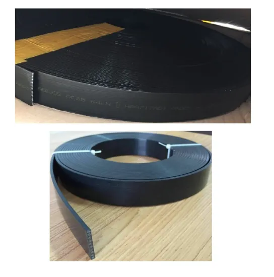 Traction Steel Belt for OTIS Gen2 MRL Elevators