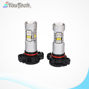 20W HB3 LED Fog light