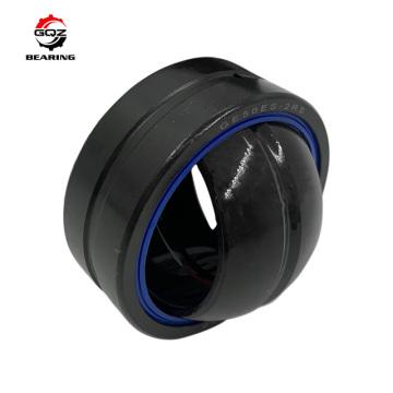 GE100ES Double Sealed Spherical Plain Bearing 100*150*70mm