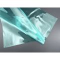 Película de PVC transparente resistente al agua