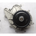 Cummins ISF2.8 water pump 5269784