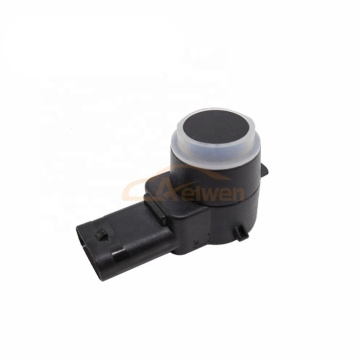 VW Car PDC Parking Sensor 7L5 919 275 B 7L5919275B