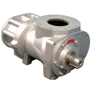 Miglior prezzo ingersoll rand os110r ghh 13,8kw 510cfm vite aria compressa estremità dell'aria