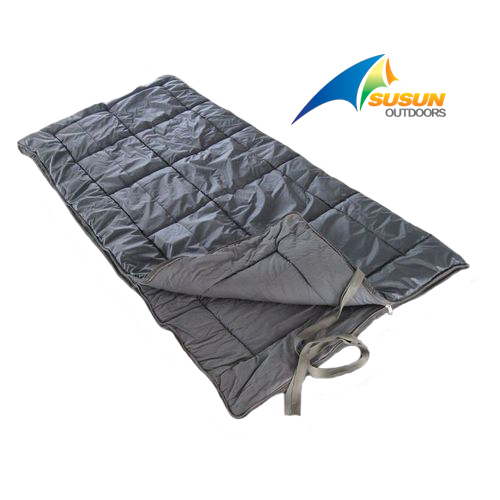 Military Sleeping Bag