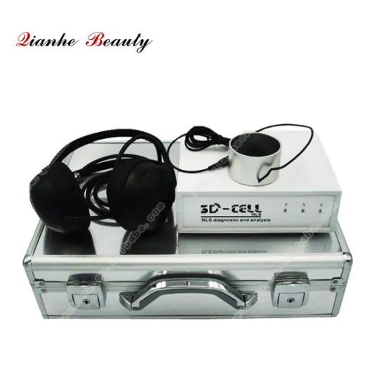 Newest origin software free download diacom 3d nls analyzer