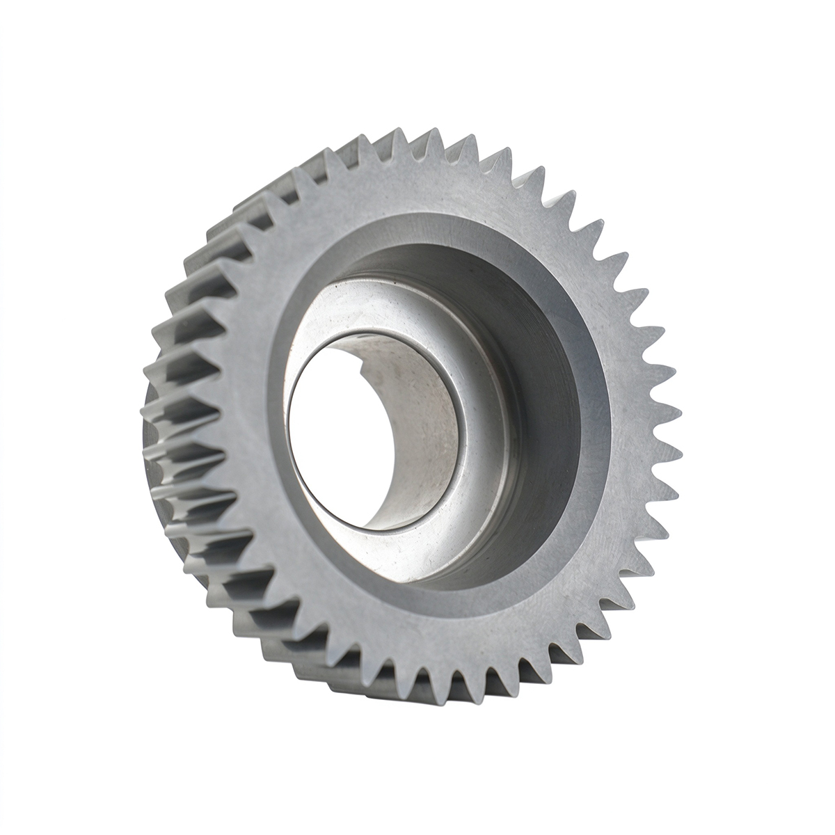 dish gear shaper cutter replacement parts