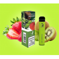 Gunnpod Vape 2000 Puffs desechables