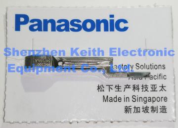 N210056710AA Panasonic AI MOVING BLADE