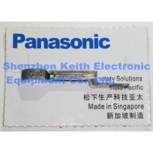 N210056710AA Panasonic AI Moving Blade