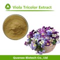 /msite/products/detail/productid/59586048/id/1001309.html