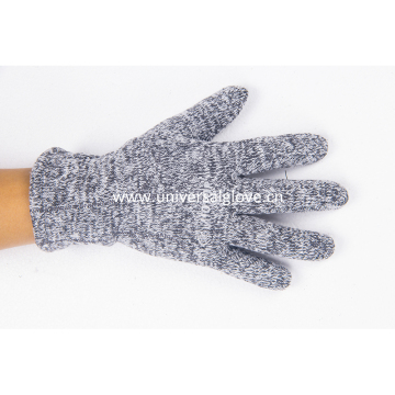 best selling product winter sports glove