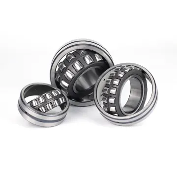 22219CA 22219CAK Self-aligning Ball Bearing, Size 95*170*43mm