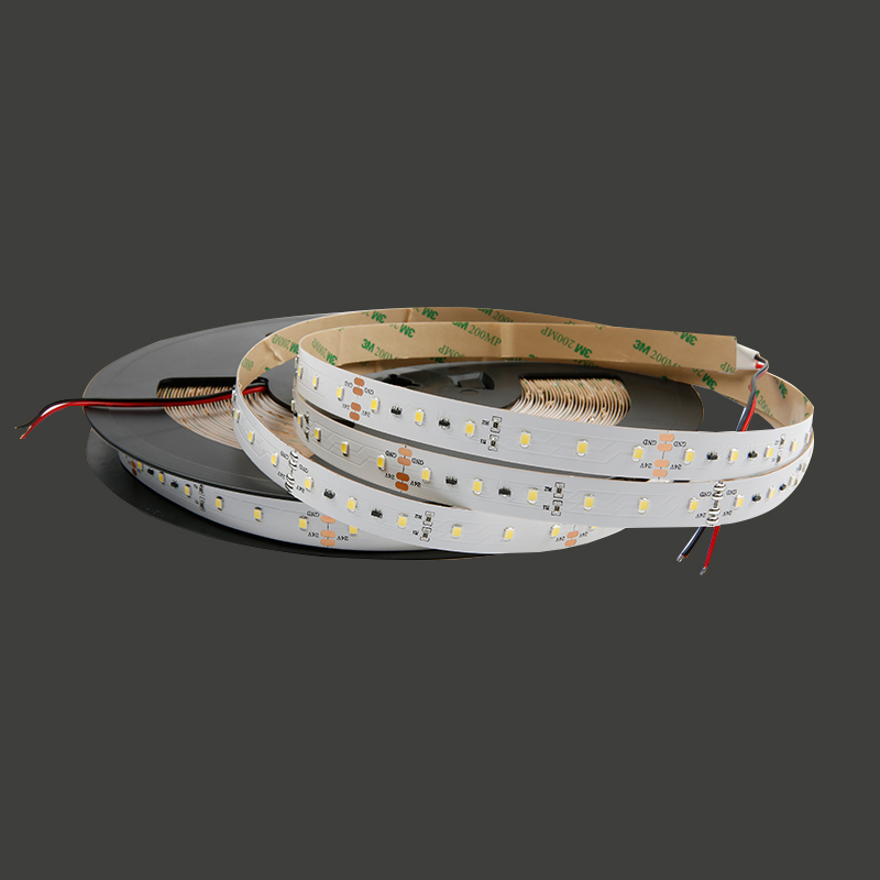 2835SMD Constand Led strip 