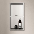 /msite/products/detail/productid/62500187/id/1501578.html