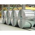 304L Stainless Steel Coil Sheet