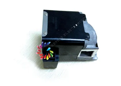 100% Original Benq 5j.j2s05.001 Projector Lamp For Benq Mp615p Mp625p