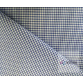 /msite/products/detail/productid/57005137/id/666341.html