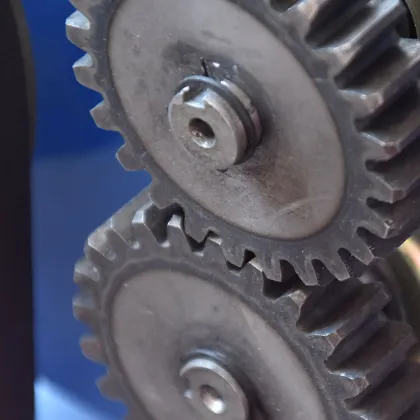 Comet Chaff Cutter Manual Chaff Cutter