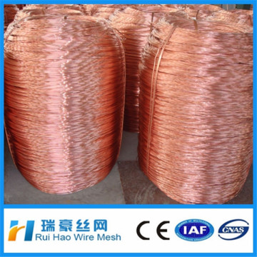 22 gauge copper wire /1.5 mm copper wire