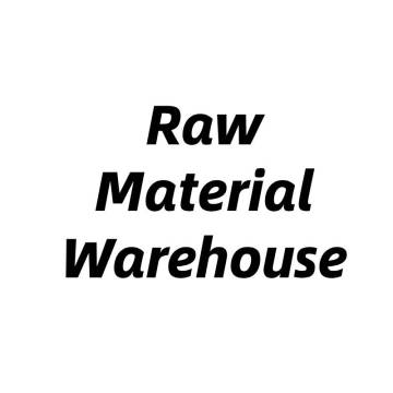 XinDa's Warehouse Tour: Journey from Raw Materials to Ensuring Quality