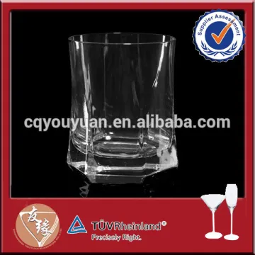 330ml drinking glass cups items/whisky glass manufacturers