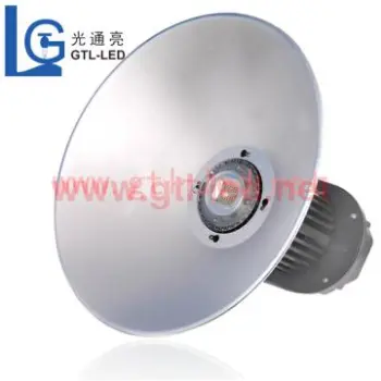 LED high bay lamp120w ,high brightness,CE/PSE/ROHS ,CREE LED