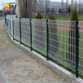 /msite/products/detail/productid/57017668/id/666379.html