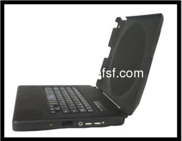 Ipad Stand Support Charging With Keyboard Bluetooth 