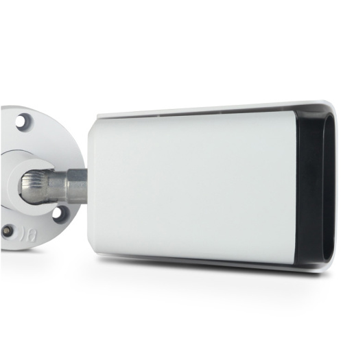 CCTV 2.0MP Security Surveillance IR Bullet AHD Cameras