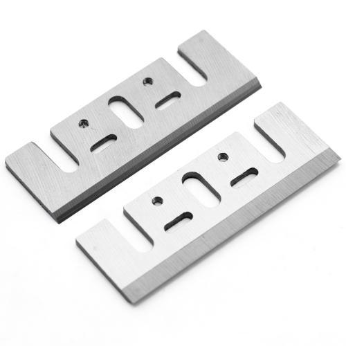 TCT 1900B Electric Planer Blades Wood Planner Blade For Woodworking Cutting Tools