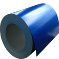 Prime Preepainted Galvanied Steel Coil/PPGI