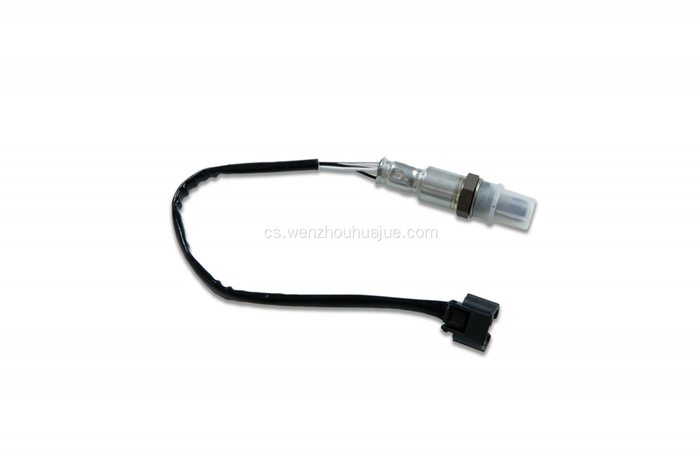 226A0-3TC0A; 0ZA672-N1 NISSAN Auto Oxygen Sensor