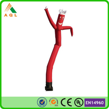 2016 different shape air dancer for sale