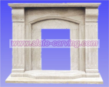 stone fireplaces,marble fireplace,simple fireplaces