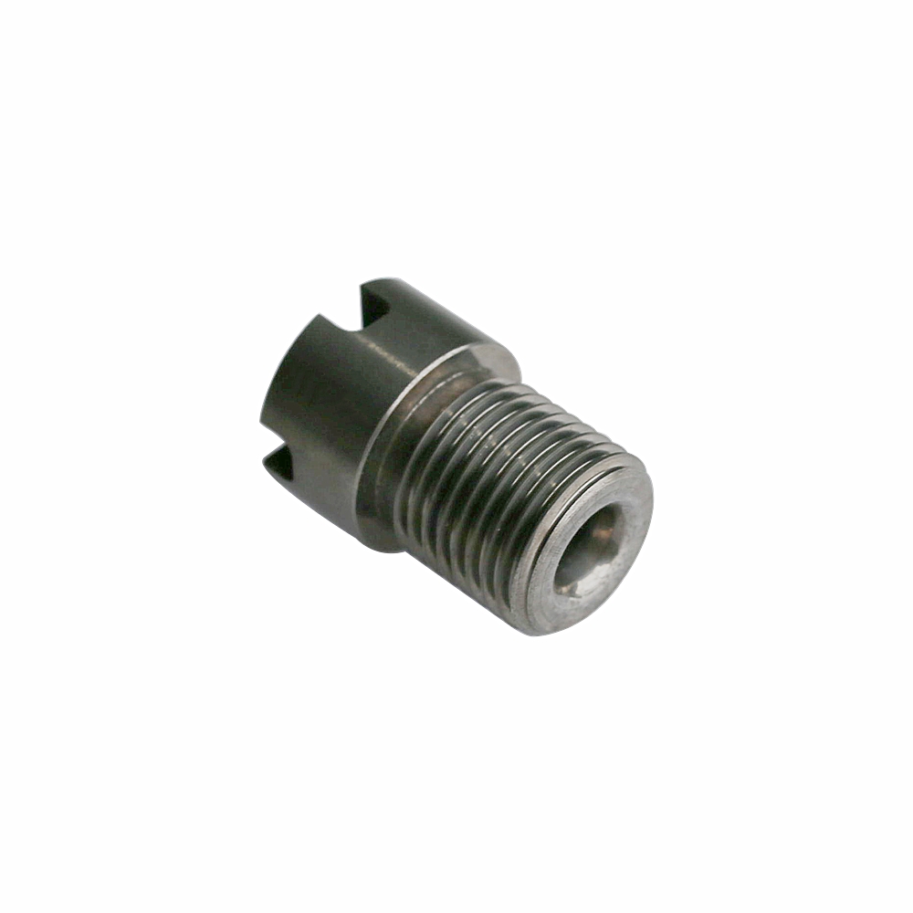 MT Carbide-Nozzle#1 (2)