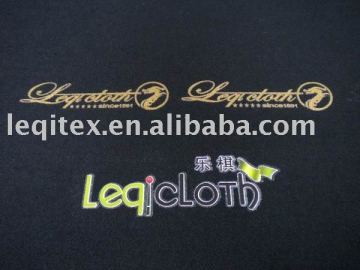 fast table cloth, imported to many countries,advanced technology