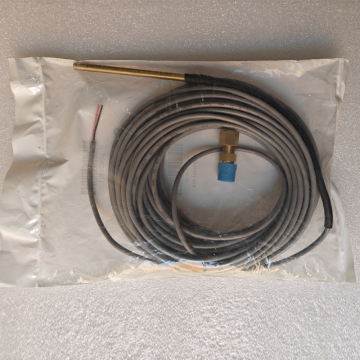 Trane Temperature Sensor Replacement Parts: SEN00951 for Refrigeration and Heat Exchange Systems
