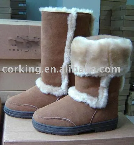 UGGfullnessed boots,UGGfullnessed boots,sheepskin boot,classic boot 5815,5825,5225,5245,5359,5325,5819,5833(Accept paypal)