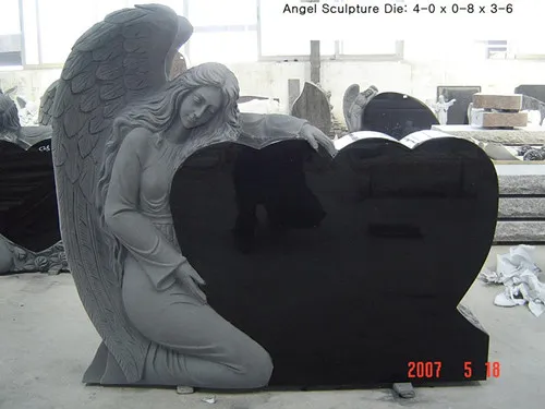 Angle Sculpture