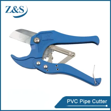 Automatic PVC Pipe Cutter Hose Cutter Tube cutter
