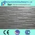 Wall panel exterior wall panels/decorative wall panels decorative siding panel/exterior sandwich wall panel