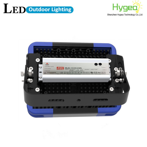 Outdoor 200W IP65 LED Tennis court Lights