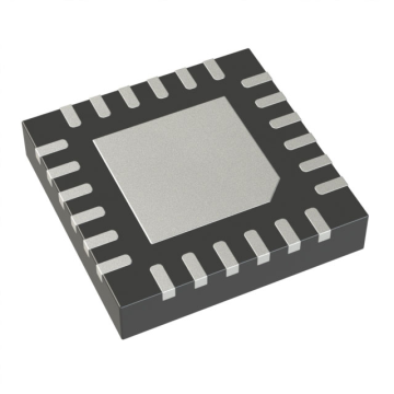 MAX31865ATP+T New Original Integrated Circuit IC Chip for Microcontroller BOM