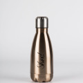 Goedkope Vacuum Thermos food flask Stainless Steel Bottle